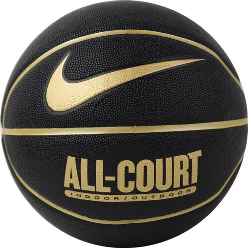 Nike everyday all court 8p ball n1004369-070 Slike