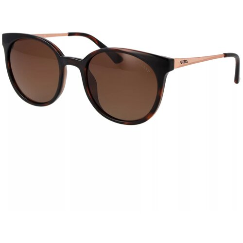  guess naočare za sunce gu 7503 52H Cene