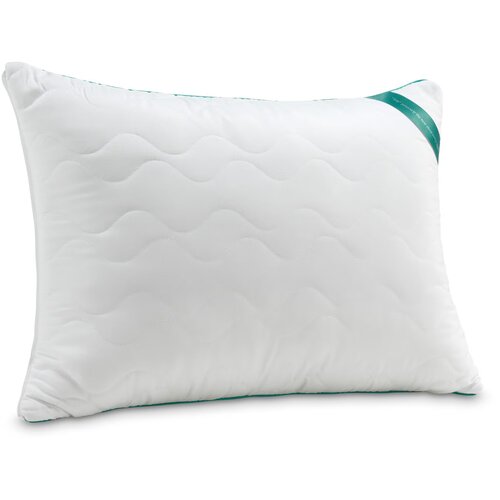 Dormeo ONEZIP PILLOW CLASSIC JC1 50X70 Slike