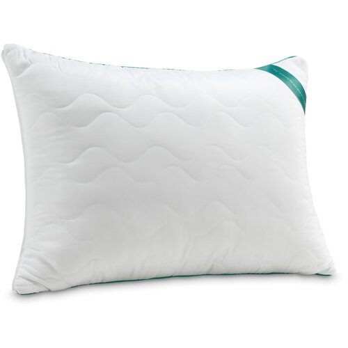 Dormeo Vzglavnik Onezip 50x70 cm, (5000062058) Cene