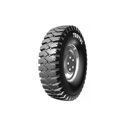 Trayal 560x165-11 D-45 Cene