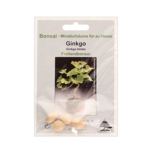 TROPICA Ginko Cene