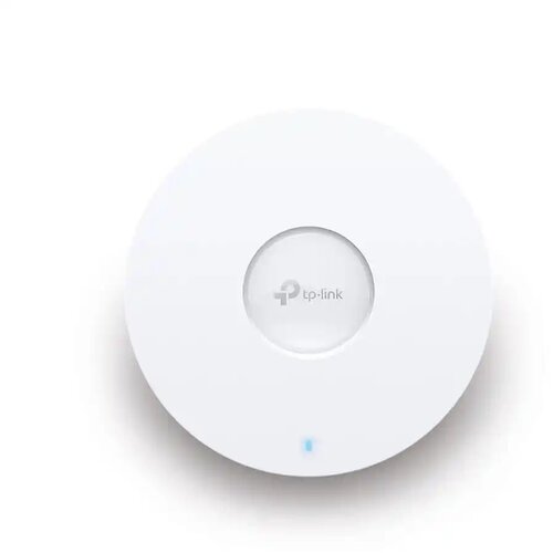 Tp-link Wireless Access Point TP-Link EAP653 Omada AX3000 Wi-Fi 6/MU-MIMO/Gigabit PoE+ LAN Slike