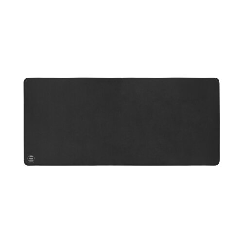 WHITESHARK eShark Premium ESL MP8 ASHIKAGA XL 90x40 Mouse Pad Cene