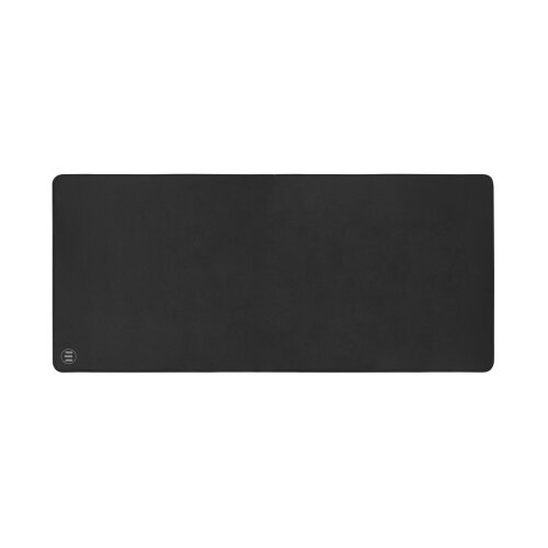 White Shark PODLOGA ZA MIS 90x40x0.3cm ESL-MP8 ASHIKAGA XL Cijene