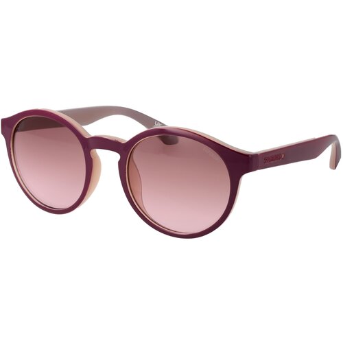 Superdry naočare za sunce sds 5006 162 Cene