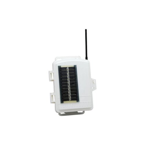 Davis Instruments Pojačalo bežičnog signala Solar 7627OV DAV-7627EU Cijene