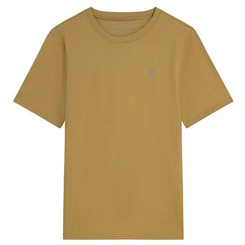 SCOTCH &amp;amp; SODA basic mu&amp;scaron;ka majica Slike