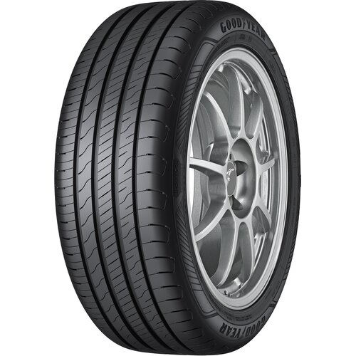 Goodyear letnja guma 195/60R16 effigrip perf 2 89V Slike