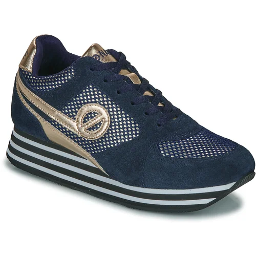  Nizke superge PARKO JOGGER