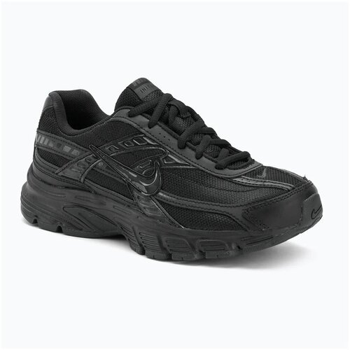 Nike Nizke superge Initiator Črna Cene