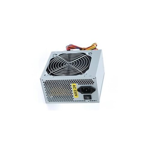  NAPAJANJE MSI MS-570 570W Cijene