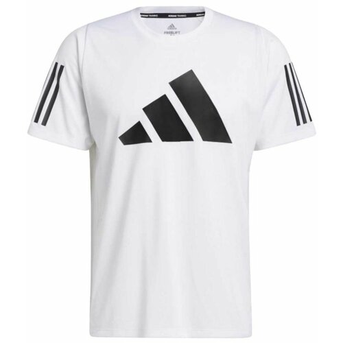 Adidas muška majica FL 3 BAR TEE  GL8919 Cene