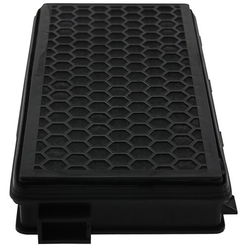 Patona HEPA filter Miele SF-AA50 za S4000/S5000/S6000/S8000 sa aktivnim ugljem Slike