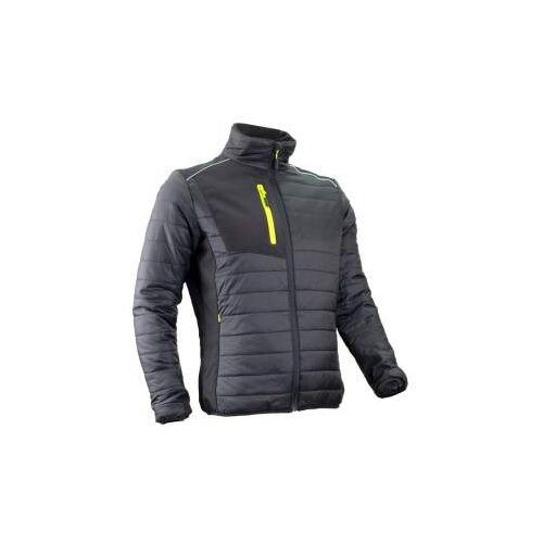 Star JAKNA ZIMSKA Cijene