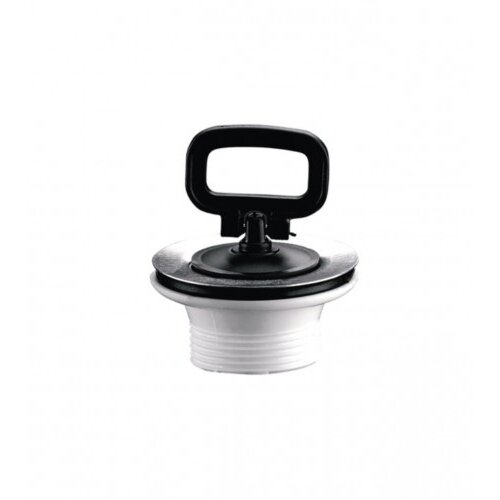 Remer Pileta za sudoper 1" 1/4 1005SM114 Cijene