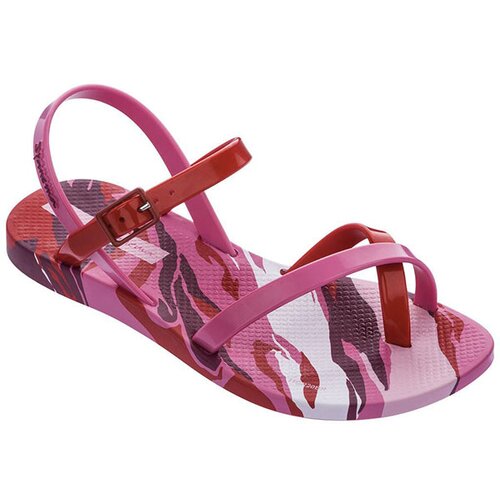 Ipanema sandale za devojčice fashion sandal viii kids roze Cene