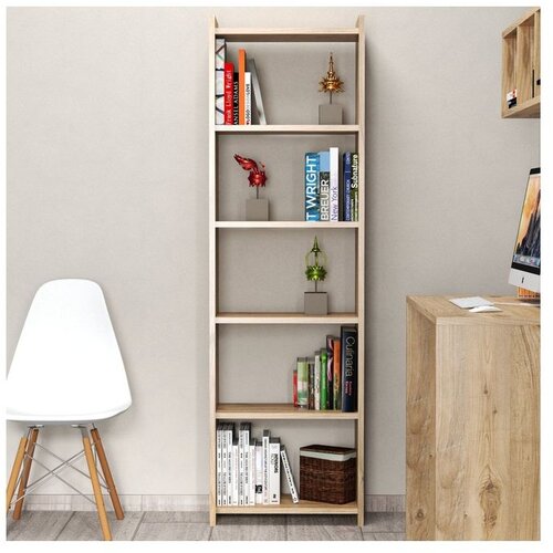 Woody Fashion KTB0102 Cene