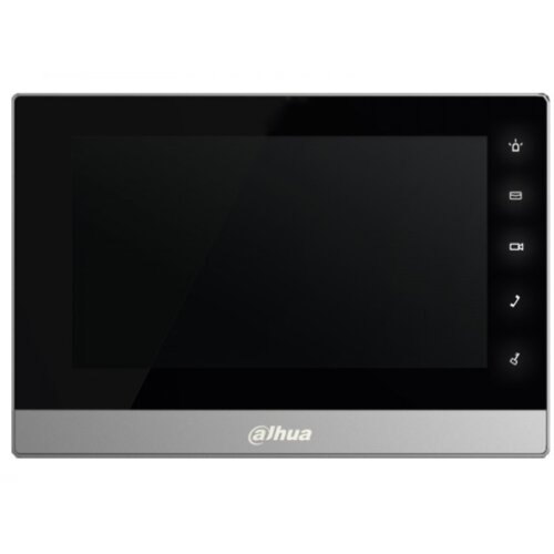  Dahua MONITOR-IP 7 inča VTH1510CH Cene