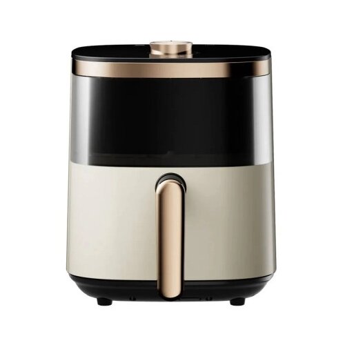 Deerma DEM-KZ30W Air Fryer (3L) Cene
