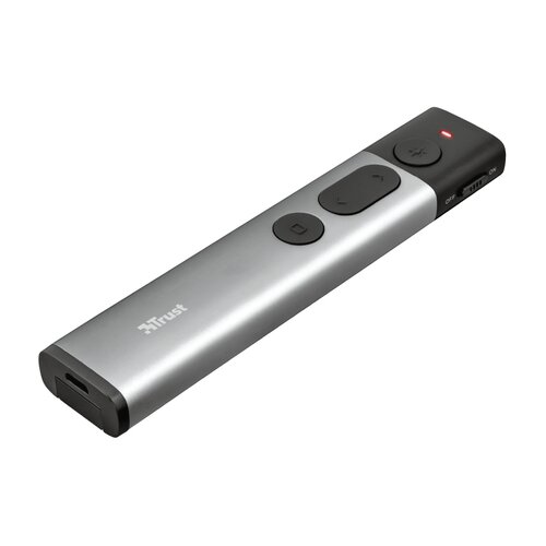 Trust kazun presenter, usb Slike