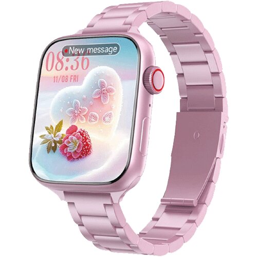  Telzeal TC05 Mini pink Cijene
