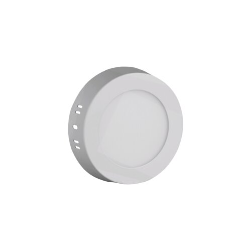 Avide ACSMNW-R-6W-ALU Cijene