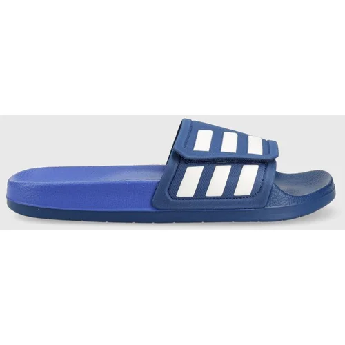 Adidas Natikači