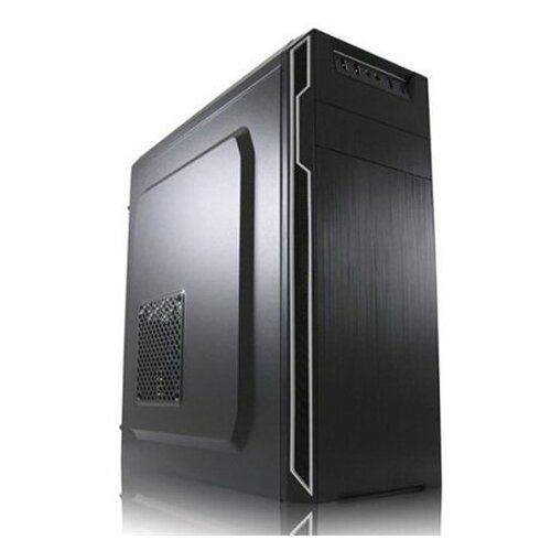 LC Power LC-7038B-ON Cijene