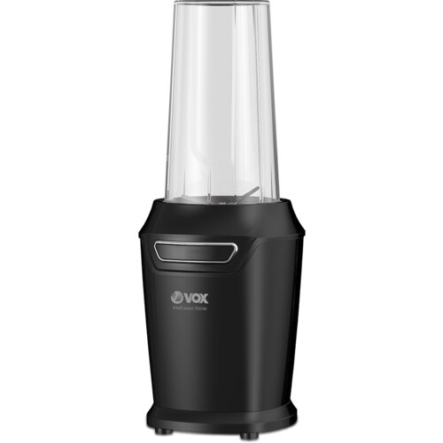 Vox nutrition blender NB1051 Cene
