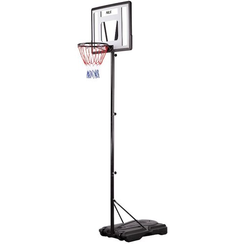 Nils Extreme Prenosivi koš za košarku 305 cm! Cijene