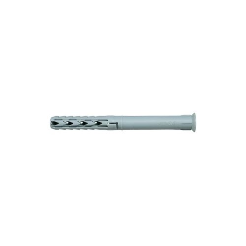 Fischer zidni umetci sxr, 46268, dugi, 10x180mm, najlon, 10mm, 50 komada Cijene
