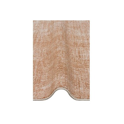 Conceptum Hypnose tepih (160x230) klh plain terra Slike