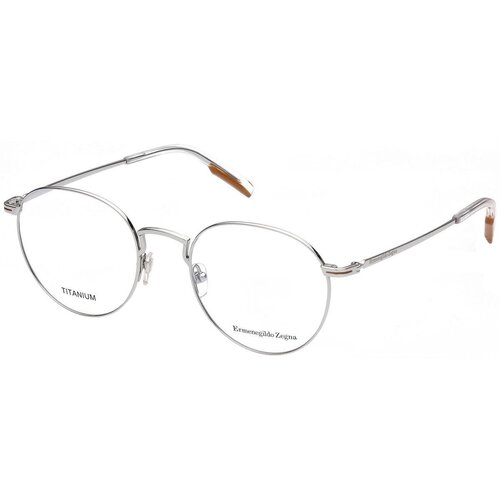 Zegna Ermenegildo Zegna Naočare EZ 5221 016 Cene