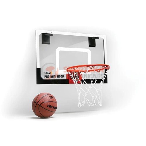 SKLZ mali koš za sobu Cene