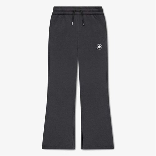 Converse Cnvg relaxed flared pant Cene