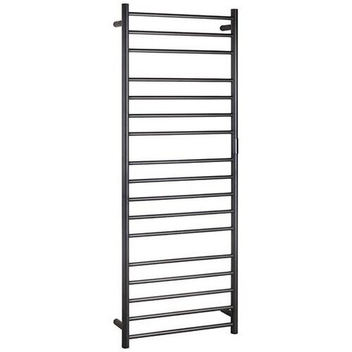  Električni su&scaron;ač pe&scaron;kira 60 x 168 cm, 285 W, inox/crna Cene