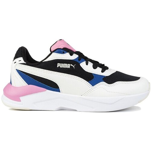 Puma X-ray Speed Lite sarena Slike