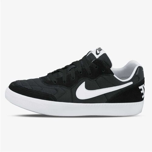 Nike Nsw tiempo trainer Cene