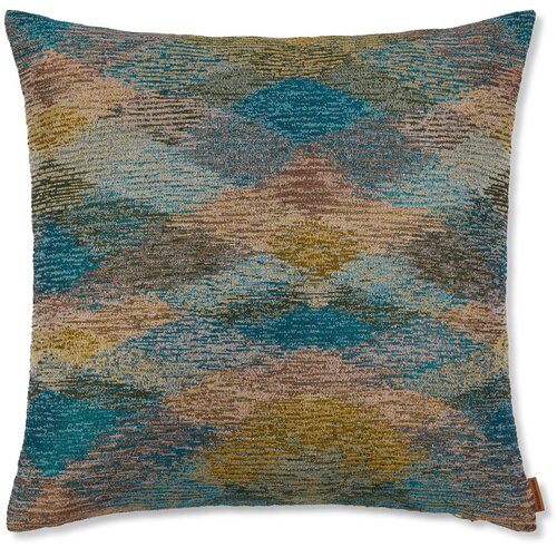 Missoni Bangkok jastuk 40 x 40 cm &scaron;areni Cene