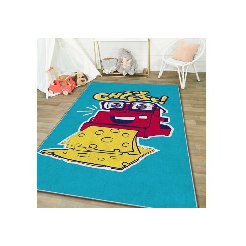 Conceptum Hypnose tepih Hmi Kdc-25, pravougaoni, 140 x 220 cm, &amp;scaron;areni Slike