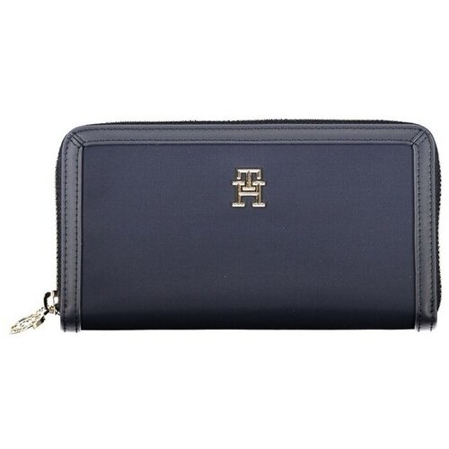 Tommy Hilfiger aw0aw15749 sarena Slike