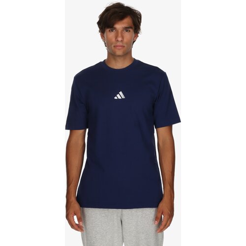 Adidas Majica M SL SJ T Cene