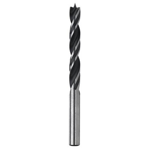 Bosch 1 Wood Drill Bit 10x80x120 Cene