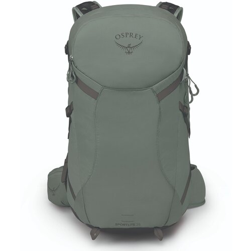 Osprey ruksak Sportlite 25 (Pine Leaf Green, O/S) Cijene