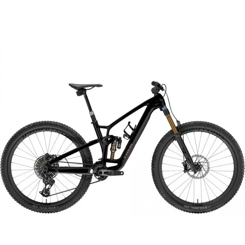  Bicikl Trek Fuel EX 9.9 X0 AXS T-Type Gen 6 2024 Deep Smoke - M Cijene