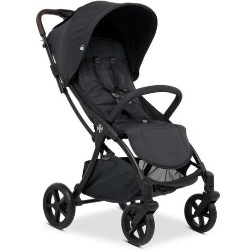 Mast otro&amp;scaron;ki &amp;scaron;portni voziček V2 M2x, Dark Grey, MA-M2X-DAG Slike