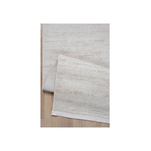 Conceptum Hypnose parla 5781 beige hall carpet (120 x 350) Cene