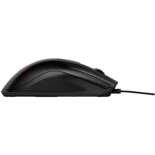HP omen 400 (3ML38AA) optički gejmerski 5000dpi crni mi&amp;scaron; Slike
