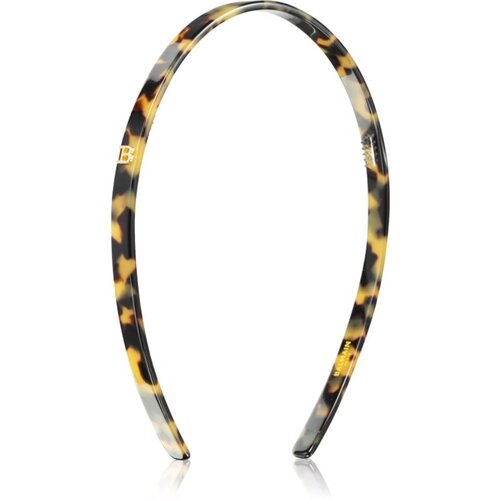 Balmain Hair Couture Cellulose Acetate obroč za lase 1 kos Cene